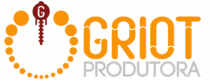 Griot Produtora